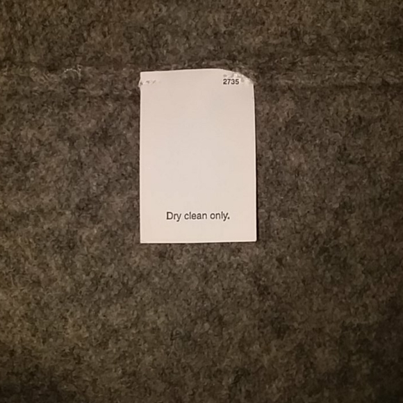 J.Crew Cardigan Sweater - Picture 6 of 6